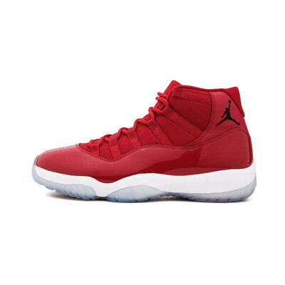 

Nike Air Jordan 11 Retro Original New Arrival Authentic Mens Basketball Shoes Sneakers Sports AJ11