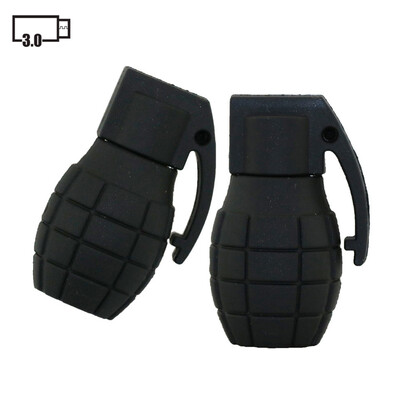 

4G 8G 16G 32G 64G 128GB Grenade Model USB 30 Stick USB Drive U Disk USB 30 Flash Disk Memory Stick USB Stick USB 30 Flash Drive