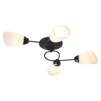 

LED Ceiling lamp ZM1711-1052