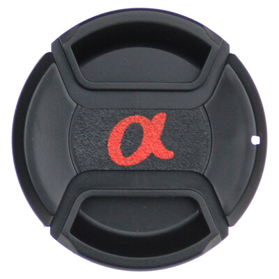 

Weather good Canon ES-68 49mm camera hood for EF 50mm f / 1.8 STM camera lens 700D / 750D / 760D / 70D, etc.