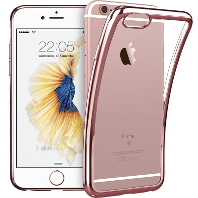 

Защитный чехол ESR для iPhone 6 Plus/6S Plus