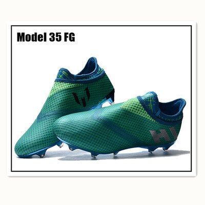 

ShippingDr man eagle futzalkiCrampon original football shoes mens shoes soccer shoes