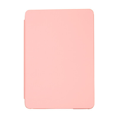 

Nupro Case for Kindle Paperwhite 2018 - Dream Powder