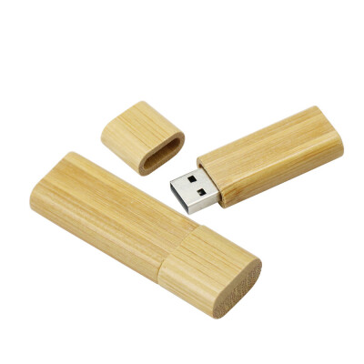 

4GB 8G 16G 32G 64G 128G Wooden Model USB Flash Drive Pen Drives Memory Stick U Disk USB Flash Disk Thumb Drive USB Drive USB Stick