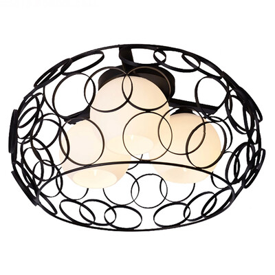 

LED Ceiling lamp ZM1711-1045