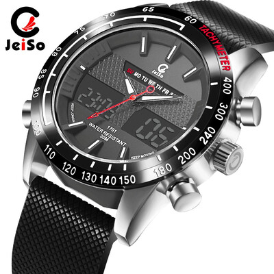 

Watch wholesale trend new fashion waterproof sports watch explosion models genuine alloy watch steel belt loss clearance