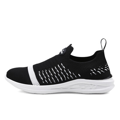 

Trend sports shoes mens autumn shoes breathable shock absorbers lightweight running shoes running shoes