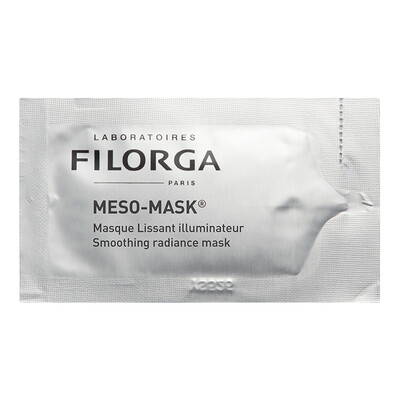 

Filorga Soft&Bright Mask 2ml sample