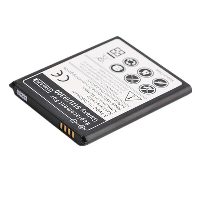 

Батарея 2300mah аккумулятор батарея батерия для Галактики S3 i9300 замена Новый