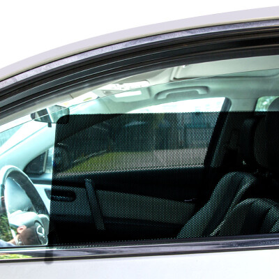 

Gabree JBL-143-A car visor 4pcs