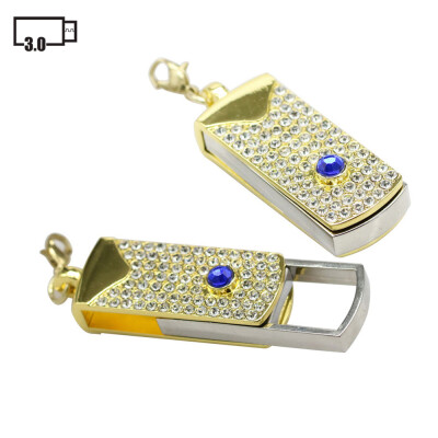 

4GB 8GB 16GB 32GB 64GB 128GB Rotate Model USB 30 Drive USB 30 Flash Drive USB Stick Flash Disk USB 30 Disk U Disk USB 30 Stick
