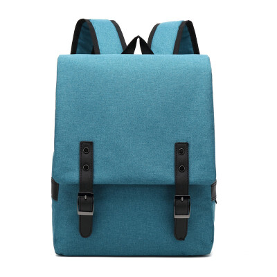 

Girls outdoor canvas backpack bag fashion backpack