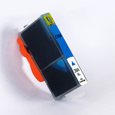 

Hot 364XL Ink Cartridge Replacement for HP 364 xl cartridges for Deskjet 3070A 5510 6510 B209a C510a C309a Printer