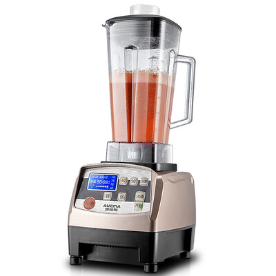 

Aucma (AUCMA) SZ20020T1 broken wall nutrition machine multi-functional home health conditioning machine mixer