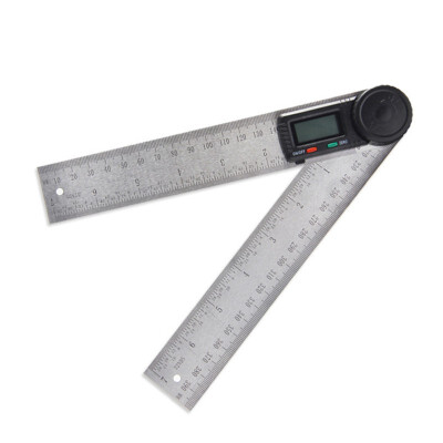 

Angle Finder Ruler Meter