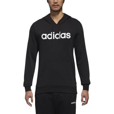 

Adidas ADIDAS NEO Mens Casual Sports Series M CE HDY Sports Pullover DM4254 S Code