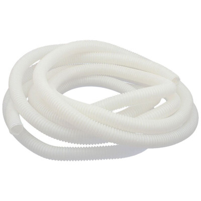 

UpperX 18mm x 16mm Dia Bellows Hose 5m Long