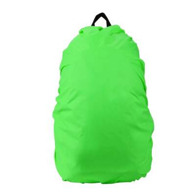 

MyMei Outdoor Living Climbing Hiking Rain Cover Waterproof Rucksack Bag Backpack Cover