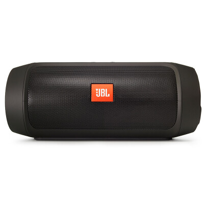 

JBL Charge2+ Portable Bluetooth Speaker