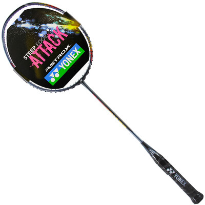 

Yonex YONEX badminton racket axe full carbon about 68 grams ASTORX22 not threaded
