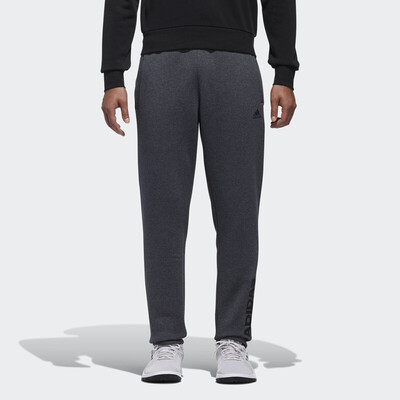 

Adidas ADIDAS Mens Style Series CM PT LNG LP Sports Knit Pants DX7475 2XL Code