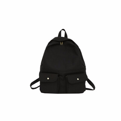 

Weis Exclusive Selection Fashion Womens Canvas Bag B-NVSN80137