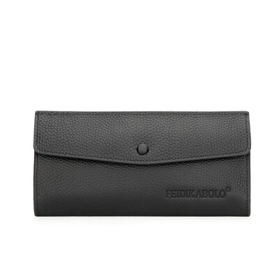 

Weis Exclusive Selection Fashion Mens Clutch Bag B-FDK66084