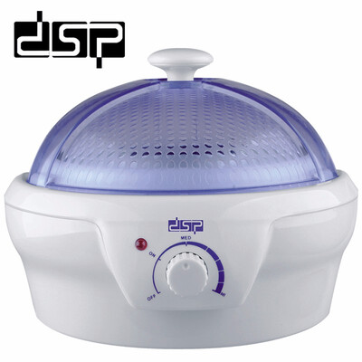 

DSP Professional Melting wax Type Epilator Easy To Operate Home Body Epilator Private Place Chest Hair Limb Melting Wax 220-240V