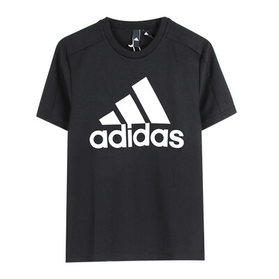 

Adidas ADIDAS Mens Model Series M ID STDM WRM T Sports Short Sleeve T-Shirt CY9877 L Code