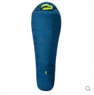 

XIAOMI Early wind ultra light down sleeping bag