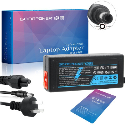 

GoingPower Laptop Power Adapter Lenovo F51 F50 K23 Y330 K26 K29 U310 U300 U400 20V 325A