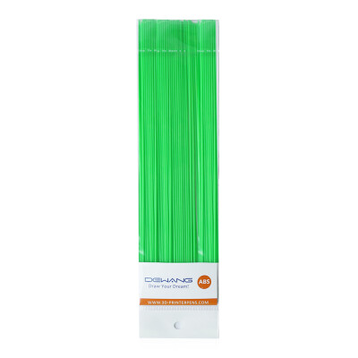 

3D pen 1.75mm ABS filament gifts for kids 3D pen printer