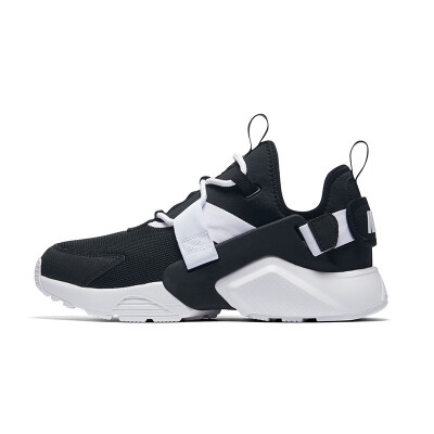 

NIKE AIR HUARACHE CITY LOW New Arrival Mens & Womens Running Shoes Mesh Breathable Sneakers For Men & Women ShoesAH6804