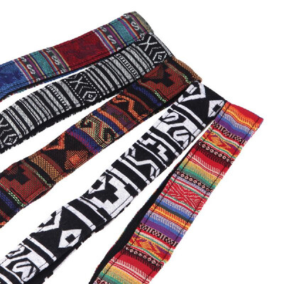 

Vintage Camera Shoulder Neck Strap Sling Belt for Nikon Canon Sony Panasonic Slr Dslr Ildc