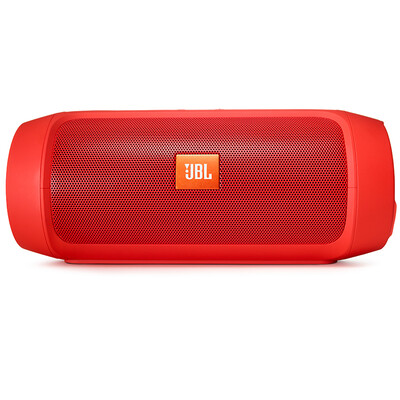 

JBL Charge2 + музыка ударная волна супер версия Bluetooth малые динамики аудио сабвуфер мобильный зарядка портативный мини-звук душа