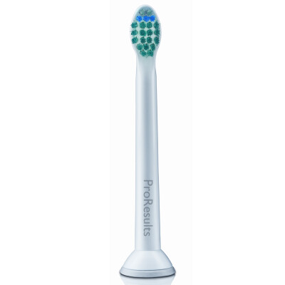 

Philips PHILIPS электрический головка зубной щетки прикреплена HX6021 / 05 применимо HX6730 HX6761 HX6511 HX3216 HX6972 HX3130 HX3120