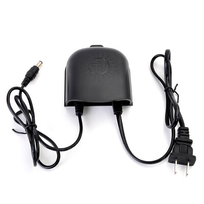 

Woshida Monitor Support, Camera Support