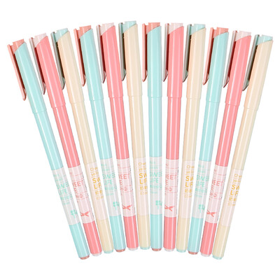 

M&G full needle water pen 0.5mm pcs