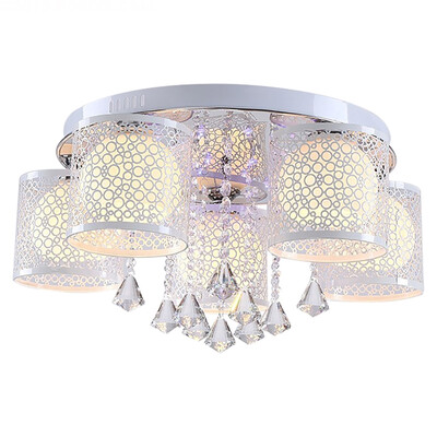 

LED Ceiling lamp ZM1711-1024