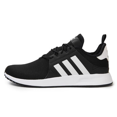 

Adidas ADIDAS Clover 2018 Autumn Mens Casual Series X_PLR Casual Shoes CQ2405 43 yards