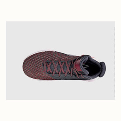 

ShippingMen SHADOW WALKER 2018 Basketball Shoes LCloiNing ud TPU Support Sneakers Mono Yarn Sport Shoes ABAN019 XYL138