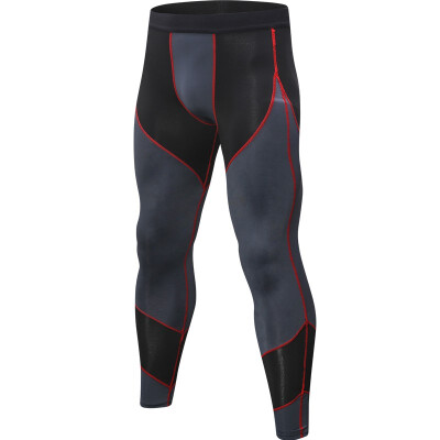 

New Quick Dry Sport Running Pants Outdoor Leisure Sportswear Clothing Sweat Mens Sport Trouse