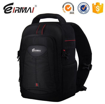 

Dslr camera bags shoulder bags n sling camera bags EIRMAI EMB-DA310B For Nikon Canon Sony Fuji Pentax Leica Olympus Samsung