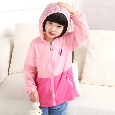 

Disney (DISNEY) skin clothing YQ3003D powder / rose red 140