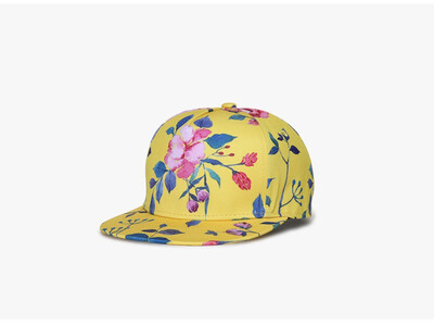 

Men&women baseball caps
