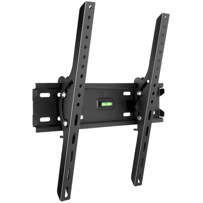 

Meter (mediy) MF-BG0309 (25-55 дюймов) ТВ-стойка Подставка для телевизора Подставка для стенной подставки 40 \ 48 \ 50 Hisense Haier TCL Konka Sharp