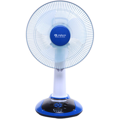 

Installation of outdoor fan fan fanless fan floor fan fan fan small fan 2932 blue