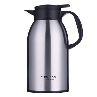 

FUGUANG vacuum home stainless steel thermos jug