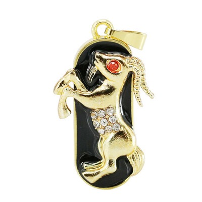 

4GB 8GB 16GB 32GB 64GB 128GB Twelve constellations Model USB Drive USB 20 Stick U Disk Flash Disk Memory Stick USB Flash Drive