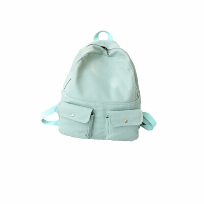 

Weis Exclusive Selection Fashion Womens Canvas Bag B-NVSN60137